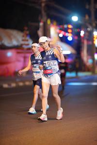 BIB: 
                            <button type="button" onclick="openModal(24473258)" class="btn btn-primary btn-sm float-right btn-popup" data-toggle="modal" data-target=".modal-high-quality">
                        <i class="fas fa-shopping-cart"></i> Add to Cart
                    </button>
                                            <button type="button" onclick="isThisMe(24473258, true)" class="btn btn-success btn-sm float-right btn-popup btn-isme hidden" data-toggle="tooltip" data-placement="bottom" title="นี่คือรูปของคุณใช่ไหม คลิกที่นี่เพื่อเอาเข้าอัลบั้ม">
                        <i class="fas fa-plus"></i> Add to album
                    </button>
                    <button type="button" onclick="isThisMe(24473258, false)" class="btn btn-warning btn-sm float-right btn-popup btn-isnotme hidden">
                        <i class="fas fa-ban"></i> Remove from album
                    </button>